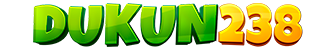 DUKUN238